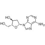 2'-Deoxyadenosine pictures