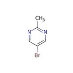 2-Methyl-5-bromopyrimidine pictures