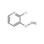 2-Chloro-3-methoxypyridine pictures