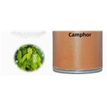  D-Camphor