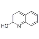 2-Hydroxyquinoline pictures