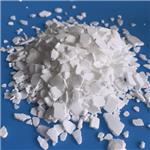 Calcium Chloride Dihydrate pictures