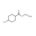 Ethyl 4-hydroxy-cyclohexane-carboxylate pictures