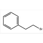 (2-Bromoethyl)benzene