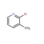 2-Bromo-3-methylpyridine pictures