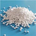 Calcium Chloride Flakes pictures