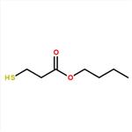 Butyl 3-mercaptopropionate   pictures