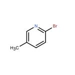 2-Bromo-5-methylpyridine pictures