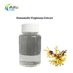 Hamamelis Virginiana Extract