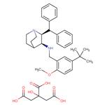 Maropitant Citrate pictures