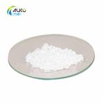 Potassium Citrate