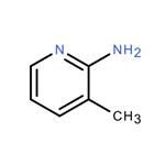 2-Amino-3-picoline