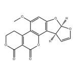 AFLATOXIN G1