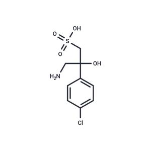 2-Hydroxysaclofen