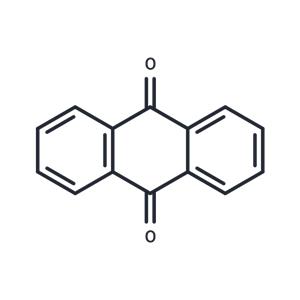 Anthraquinone