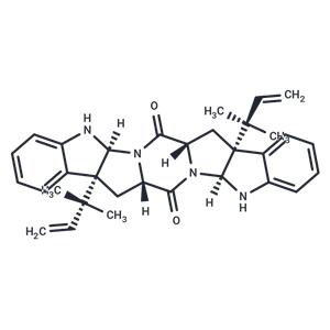 Amauromine