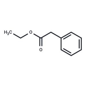 Ethyl phenylacetate