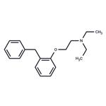 Etoloxamine Free Base pictures