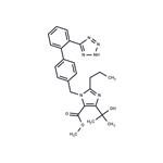 Olmesartan methyl ester pictures