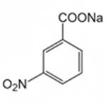 Sodium 3-nitrobenzoate pictures