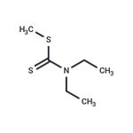 Methyl Diethyldithiocarbamate pictures