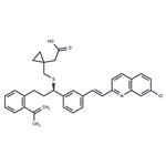 Montelukast methylstyrene pictures