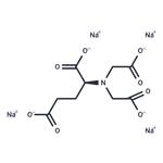 Tetrasodium glutamate diacetate pictures