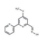 Caerulomycin A pictures