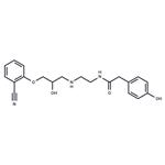 Epanolol