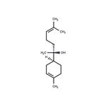 Levomenol pictures