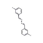 3,3'-Difluorobenzaldazine pictures