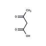 Acetoacetic acid pictures