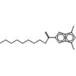 Octyl 4,6-Dibromothieno[3,4-b]thiophene-2-carboxylate pictures