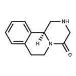 L-Praziquanamine pictures