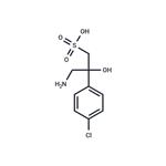 2-Hydroxysaclofen pictures