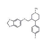 N-methyl Paroxetine pictures