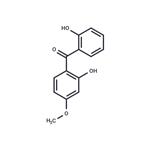 Dioxybenzone pictures