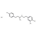 Dobutamine hydrochloride