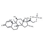 Dexamethasone phosphate pictures