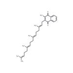 Vitamin K2 pictures