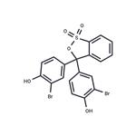 Bromophenol red pictures