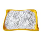 Potassium Phosphate Dibasic