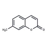 7-Methylcoumarin pictures