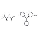 Phenindamine Tartrate pictures