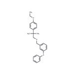 Etofenprox pictures