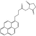 SucciniMidyl 1-Pyrenebutanoate pictures