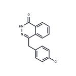 4-(4-Chlorobenzyl)phthalazin-1(2H)-one pictures