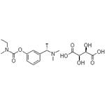 Rivastigmine tartrate pictures