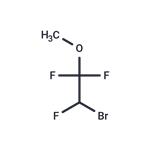 Roflurane pictures