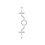 PIPES disodium pictures